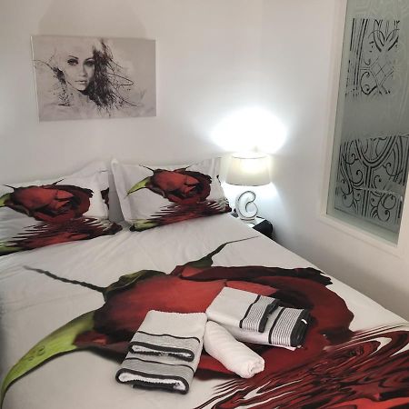 Apartman Jezdic Banja Koviljača المظهر الخارجي الصورة