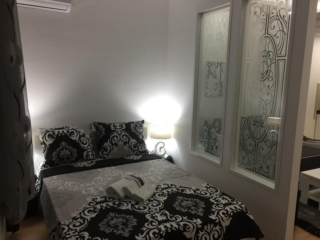 Apartman Jezdic Banja Koviljača المظهر الخارجي الصورة