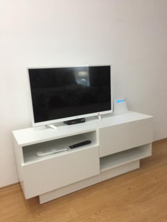 Apartman Jezdic Banja Koviljača المظهر الخارجي الصورة