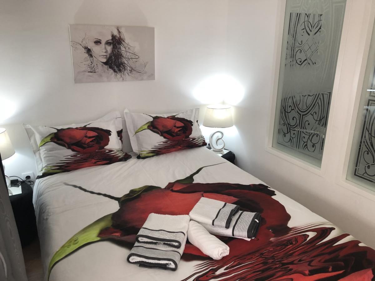Apartman Jezdic Banja Koviljača المظهر الخارجي الصورة