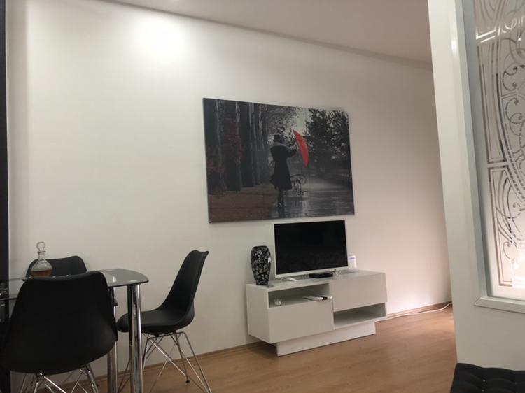 Apartman Jezdic Banja Koviljača المظهر الخارجي الصورة