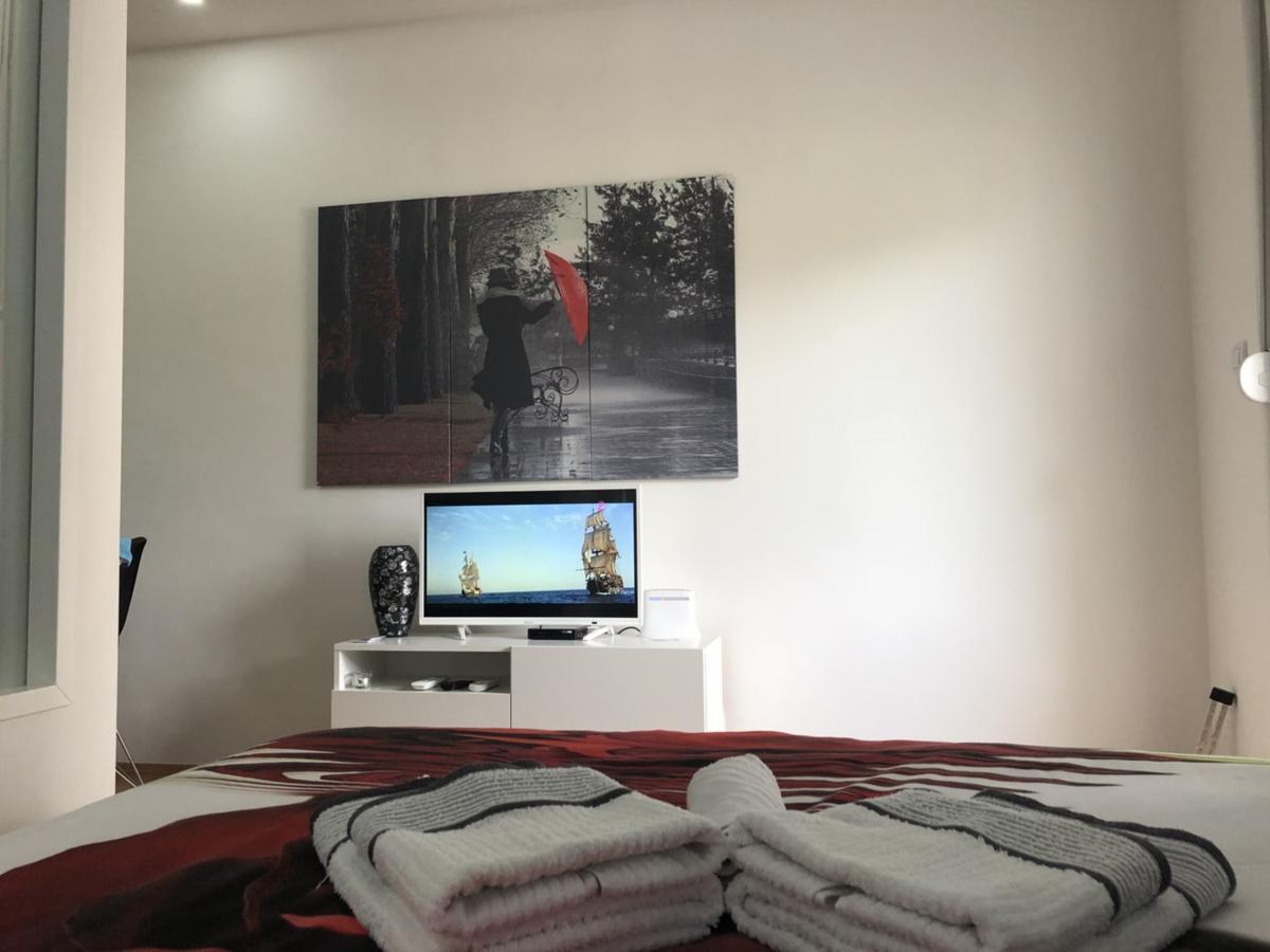 Apartman Jezdic Banja Koviljača المظهر الخارجي الصورة